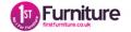 First Furniture Promo Codes